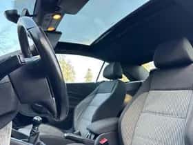 Volkswagen Eos (2010) thumbnail 7