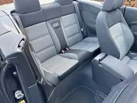 Volkswagen Eos (2010) thumbnail 8