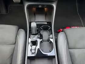Volvo XC40 (2020) thumbnail 15