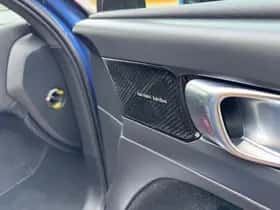 Volvo XC40 (2020) thumbnail 16