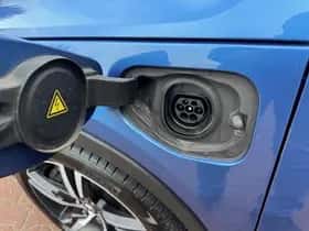 Volvo XC40 (2020) thumbnail 25