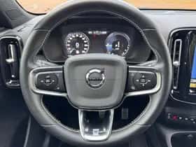 Volvo XC40 (2020) thumbnail 10
