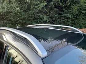 Peugeot 2008 (2016) thumbnail 5