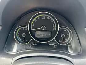 Škoda Citigo (2020) thumbnail 11