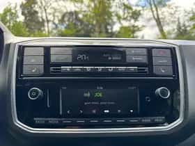 Škoda Citigo (2020) thumbnail 12