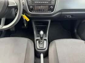 Škoda Citigo (2020) thumbnail 13