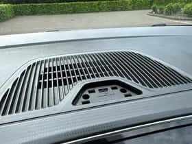 Škoda Citigo (2020) thumbnail 14