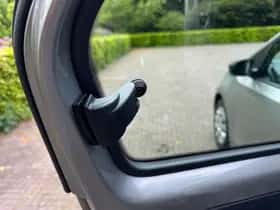 Škoda Citigo (2020) thumbnail 16