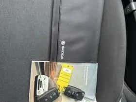 Škoda Citigo (2020) thumbnail 17