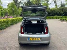 Škoda Citigo (2020) thumbnail 18