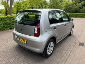 Škoda Citigo (2020) thumbnail 20