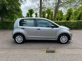 Škoda Citigo (2020) thumbnail 21