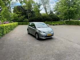Škoda Citigo (2020) thumbnail 22