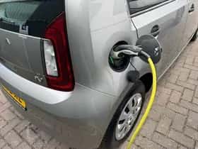Škoda Citigo (2020) thumbnail 23
