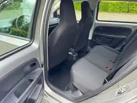 Škoda Citigo (2020) thumbnail 7