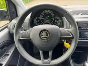 Škoda Citigo (2020) thumbnail 9