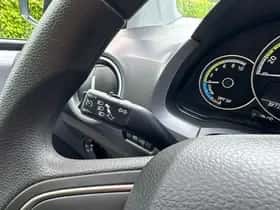 Škoda Citigo (2020) thumbnail 10