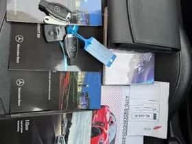 Mercedes-Benz E-Klasse (2015) thumbnail 21