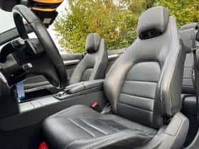 Mercedes-Benz E-Klasse (2015) thumbnail 7