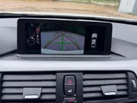 BMW 3-Serie (2015) thumbnail 15