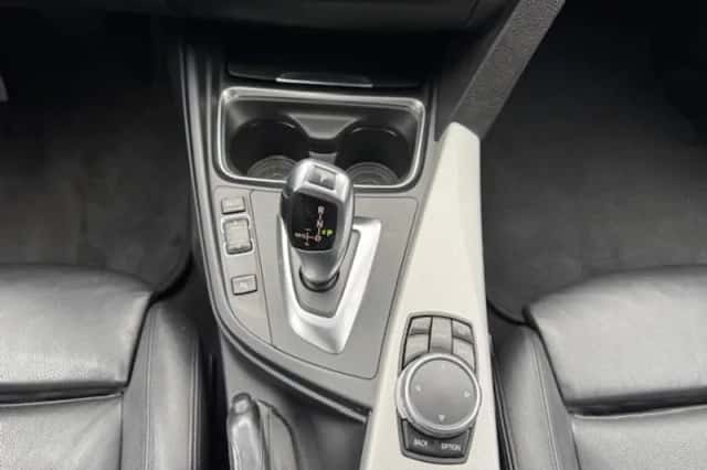 BMW 3-Serie (2015) thumbnail 18