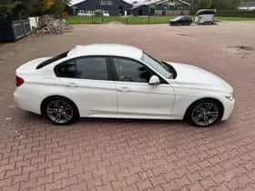 BMW 3-Serie (2015) thumbnail 24