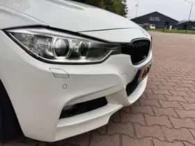 BMW 3-Serie (2015) thumbnail 25