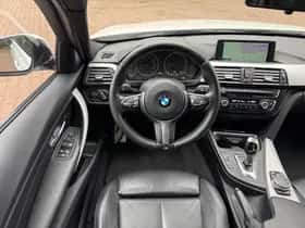 BMW 3-Serie (2015) thumbnail 10