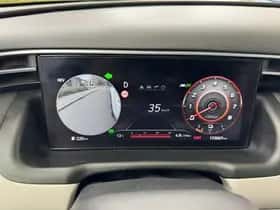 Hyundai Tucson (2022) thumbnail 31