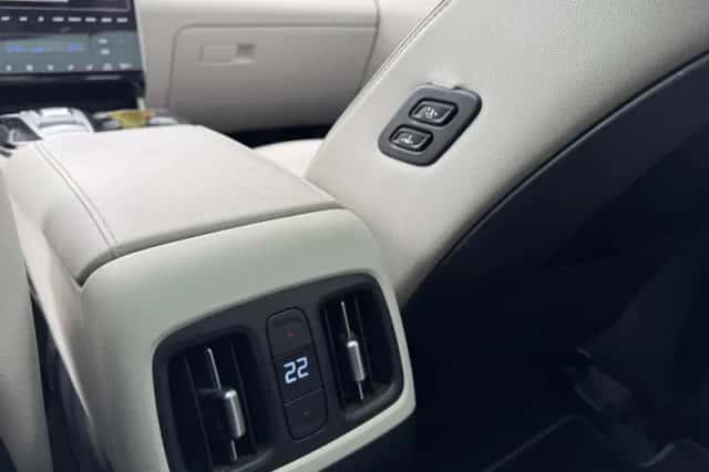 Hyundai Tucson (2022) thumbnail 10