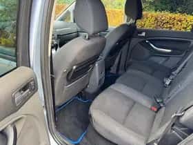 Ford C-Max (2007) thumbnail 7