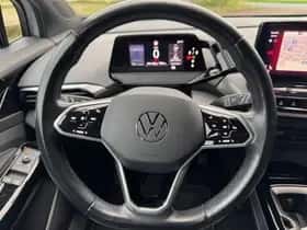 Volkswagen ID.4 (2021) thumbnail 11