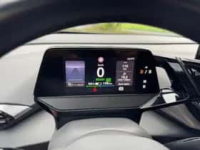 Volkswagen ID.4 (2021) thumbnail 13