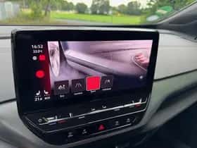Volkswagen ID.4 (2021) thumbnail 16
