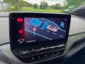 Volkswagen ID.4 (2021) thumbnail 18