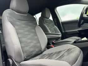 Volkswagen ID.4 (2021) thumbnail 21