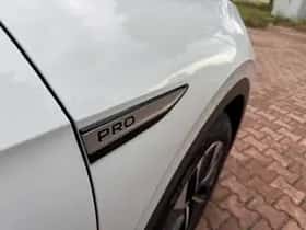 Volkswagen ID.4 (2021) thumbnail 27