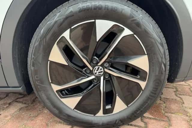 Volkswagen ID.4 (2021) thumbnail 28