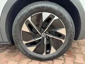 Volkswagen ID.4 (2021) thumbnail 28