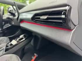 Volkswagen ID.4 (2021) thumbnail 29