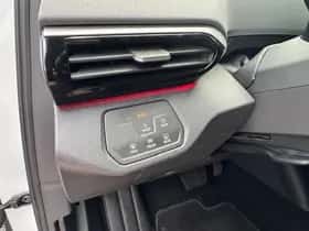Volkswagen ID.4 (2021) thumbnail 30