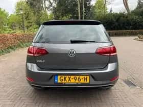Volkswagen Golf (2019) thumbnail 23