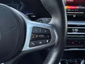 BMW i4 thumbnail 11