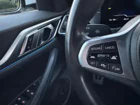 BMW i4 thumbnail 12