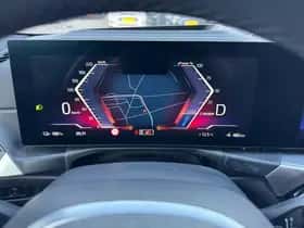 BMW i4 thumbnail 13