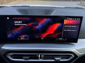 BMW i4 thumbnail 14