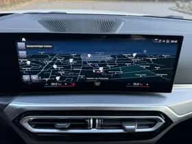 BMW i4 thumbnail 15