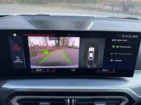BMW i4 thumbnail 16