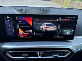 BMW i4 thumbnail 17