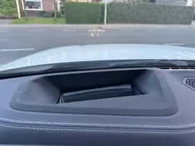 BMW i4 thumbnail 18